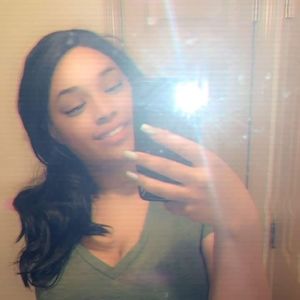 Meet your Posher, Preshus